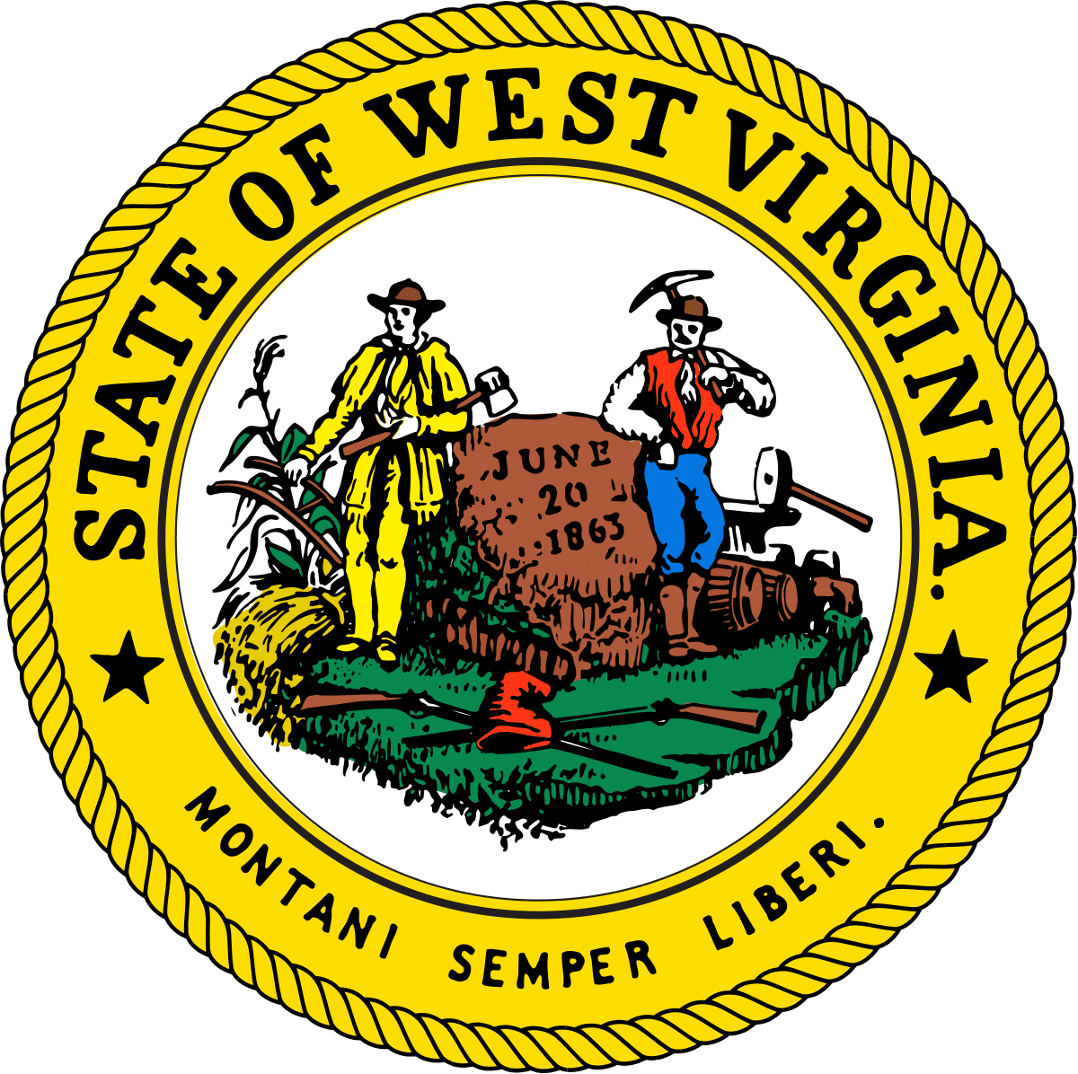 1200px-Seal_of_West_Virginia.svg