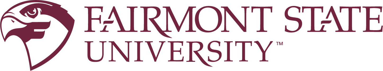 Fairmont State Logo