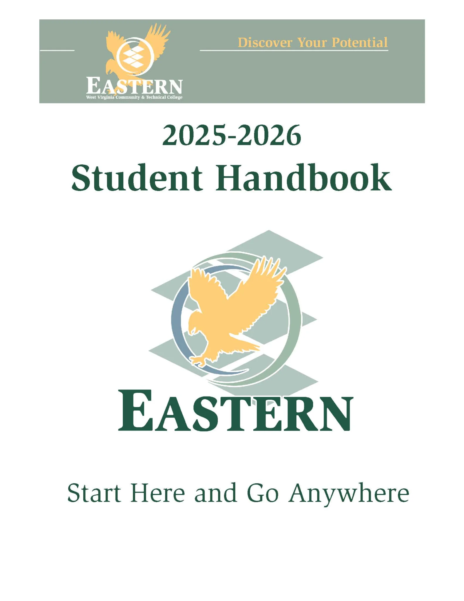 25-26_StudentHandbook_Cover_Page_01