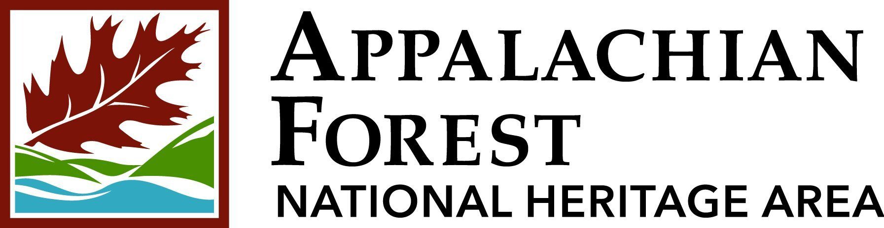 AFNHA Logo