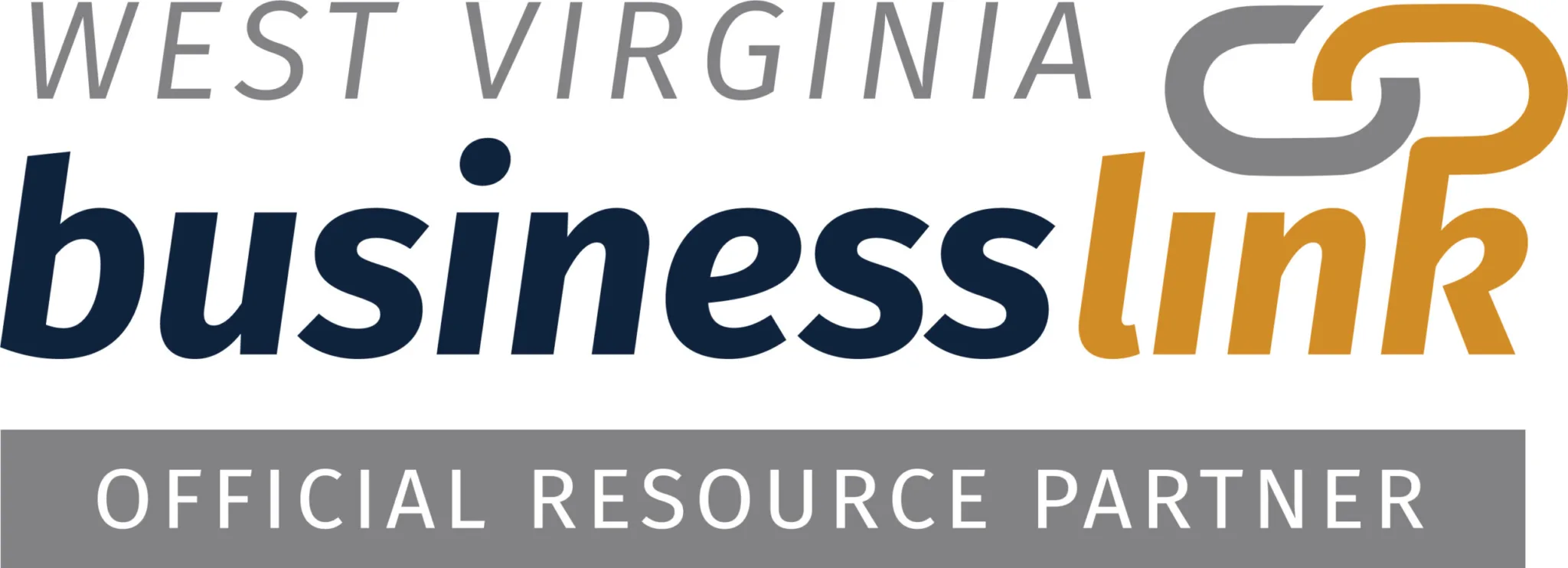 BusLinkPartnerGrphc_RGB-1-scaled