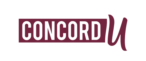 Concord-U-Logo-MAROON-500x209