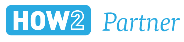 HOW2 - Partner