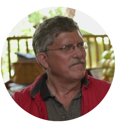 Jay Warmke Solar Web Thumbnail