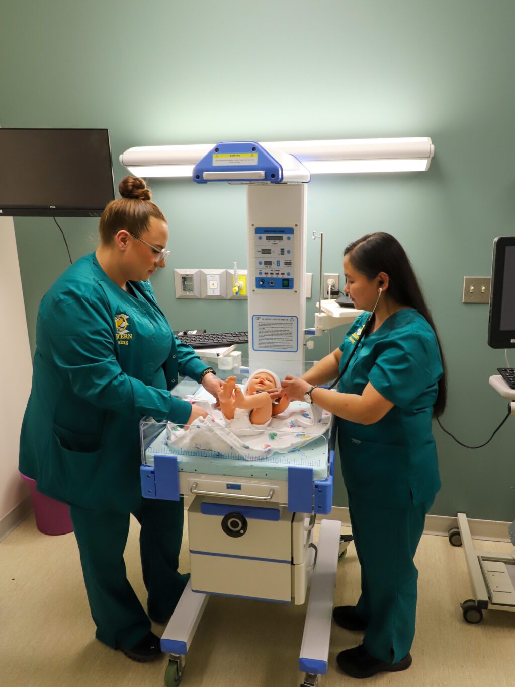 Lpn To Rn New LPN to RN Hybrid Bridge Program at Eastern Starting in January 2025 ...