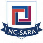 NC_SARA_Seal_Web