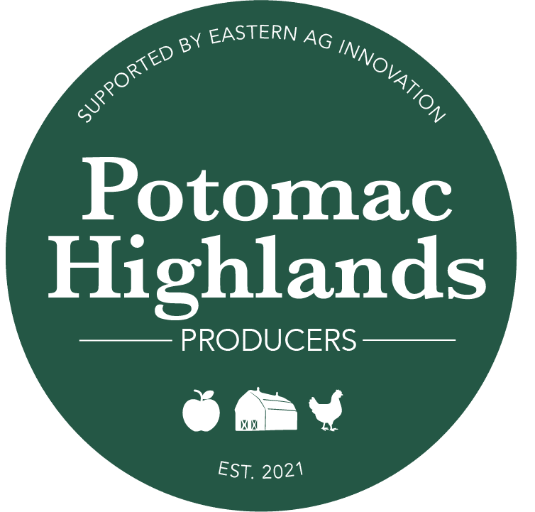 PHP Logo Solid Green