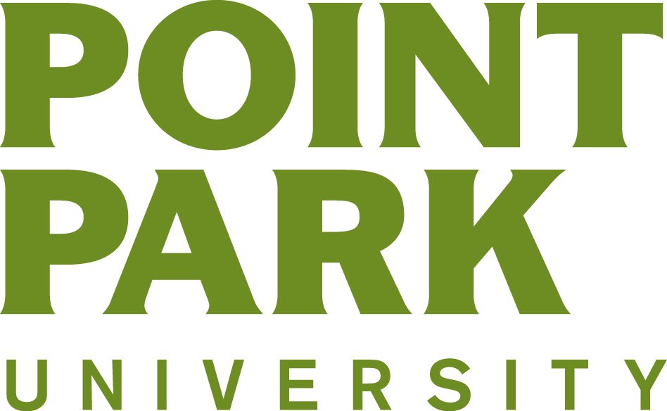 Point Park University