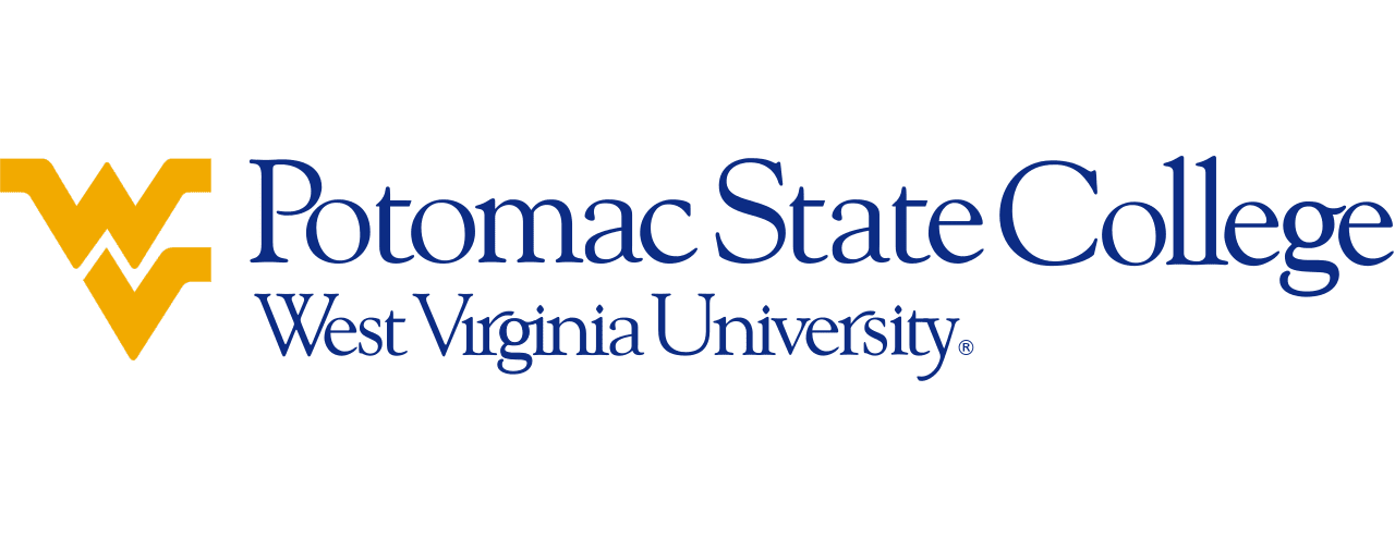 Potomac_State_College