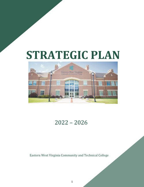 StrategicPlan20222026-front