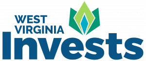 WVInvests