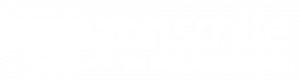amazon-smile