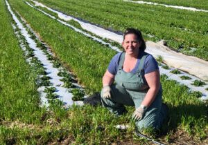 Lindsay Paul Student Success Story Pic-3