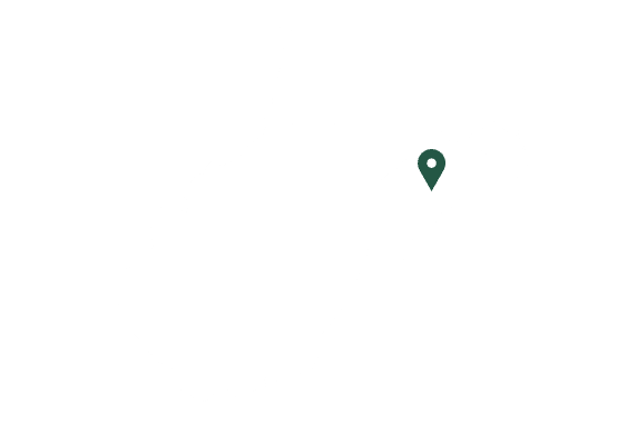 Website Update Graphics (5)