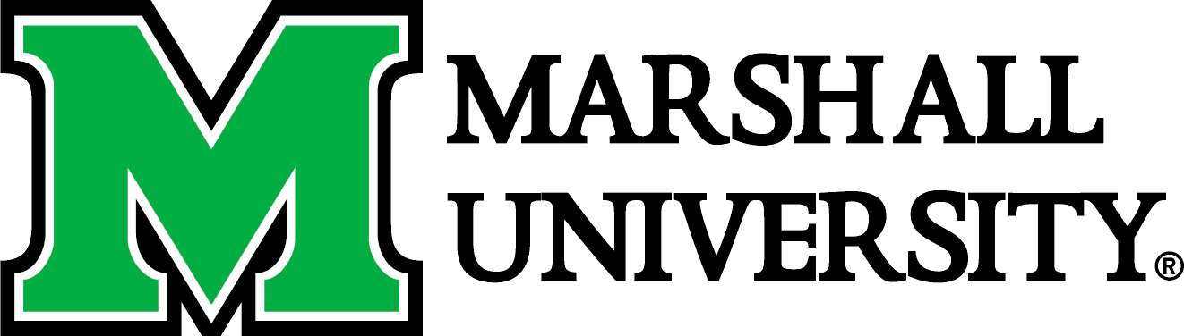 Marshall University Logo